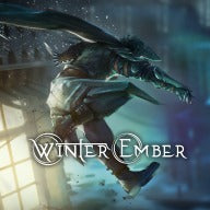 Winter Ember