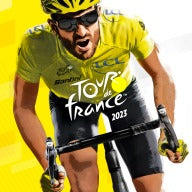 Tour De France 2023