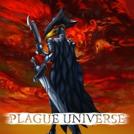 War Theatre: Blood of Winter - Plague Universe Bundle