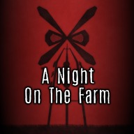 A Night on the Farm PS4 and PS5