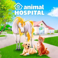 Animal Hospital