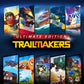 Trailmakers Ultimate Edition