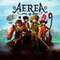 AereA