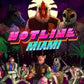 Hotline Miami