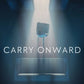 Carry Onward