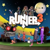 Runner3