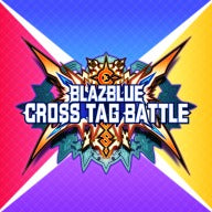 BlazBlue: Cross Tag Battle