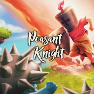 Peasant Knight