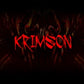 Krimson