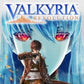 Valkyria Revolution