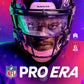 NFL PRO ERA