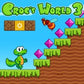 Croc's World 3