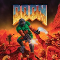 DOOM (1993)