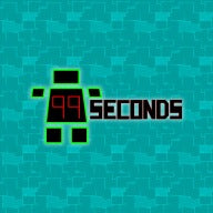 99 Seconds