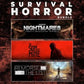 Survival Horror Bundle