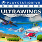 Ultrawings