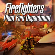 Firefighters: Plant Fire Department