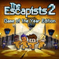 The Escapists 2 - Game of the Year Edition