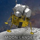 Moon Lander