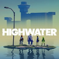 Highwater