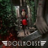 Dollhouse