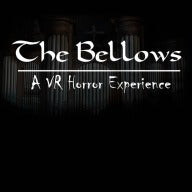 The Bellows