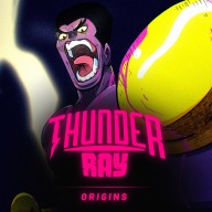 Thunder Ray: Origins