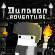 Dungeon Adventure