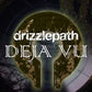 Drizzlepath: Deja Vu PS4 and PS5