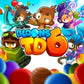 Bloons TD 6