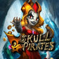 SkullPirates