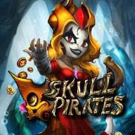 SkullPirates