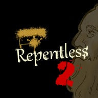 Repentless 2