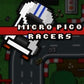 Micro Pico Racers