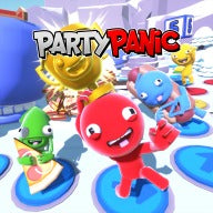 Party Panic