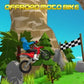 Offroad Moto Bike