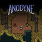 Anodyne