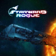 Starward Rogue