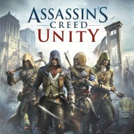 Assassin’s Creed® Unity