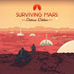 Surviving Mars - Digital Deluxe Edition