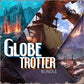 Globetrotter Bundle