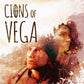 Cions of Vega PS4 and PS5