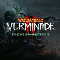 Warhammer: Vermintide 2 - Premium Edition