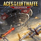 Aces of the Luftwaffe - Squadron