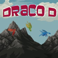 Draco D