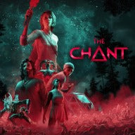 The Chant Pre-Order Bundle