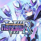 Megadimension Neptunia VIIR