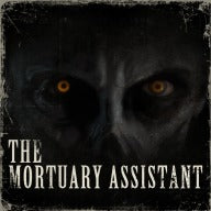 The Mortuary Assistant