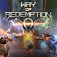 Way of Redemption