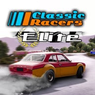 Classic Racers Elite